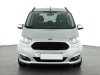 Ford Tourneo Courier, 2016 - pohled č. 2
