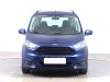 Ford Tourneo Courier, 2017 - pohled č. 2