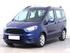 Ford Tourneo Courier, 2017 - pohled č. 3