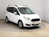 Ford Tourneo Courier, 2016 - celkový pohled