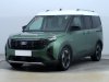 Ford Tourneo Courier, 2024 - pohled č. 3