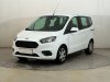Ford Tourneo Courier, 2019 - pohled č. 3