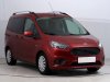 Ford Tourneo Courier, 2020 - celkový pohled