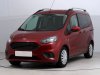 Ford Tourneo Courier, 2020 - pohled č. 3