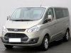 Ford Tourneo Custom, 2017 - pohled č. 3