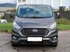 Ford Tourneo Custom, 2019 - pohled č. 2