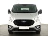 Ford Tourneo Custom, 2023 - pohled č. 2