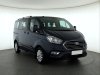 Ford Tourneo Custom, 2018 - celkový pohled