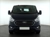 Ford Tourneo Custom, 2018 - pohled č. 2