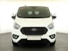 Ford Tourneo Custom, 2021 - pohled č. 2