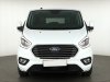 Ford Tourneo Custom, 2023 - pohled č. 2