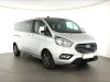 Ford Tourneo Custom, 2023 - celkový pohled