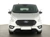 Ford Tourneo Custom, 2023 - pohled č. 2