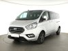 Ford Tourneo Custom, 2023 - pohled č. 3