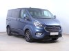Ford Tourneo Custom, 2023 - pohled č. 1