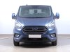 Ford Tourneo Custom, 2023 - pohled č. 2
