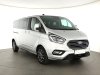 Ford Tourneo Custom, 2023 - pohled č. 1