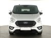 Ford Tourneo Custom, 2023 - pohled č. 2