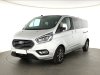 Ford Tourneo Custom, 2023 - pohled č. 3
