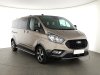 Ford Tourneo Custom, 2023 - pohled č. 1