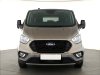 Ford Tourneo Custom, 2023 - pohled č. 2