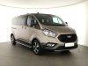 Ford Tourneo Custom, 2023 - pohled č. 1