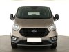 Ford Tourneo Custom, 2023 - pohled č. 2