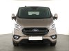 Ford Tourneo Custom, 2023 - pohled č. 2