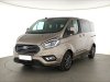 Ford Tourneo Custom, 2023 - pohled č. 3