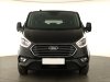Ford Tourneo Custom, 2023 - pohled č. 2