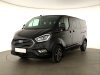 Ford Tourneo Custom, 2023 - pohled č. 3