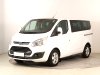 Ford Tourneo Custom, 2016 - pohled č. 3