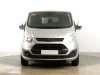 Ford Tourneo Custom, 2017 - pohled č. 2