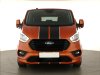 Ford Tourneo Custom, 2023 - pohled č. 2