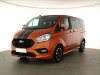 Ford Tourneo Custom, 2023 - pohled č. 3