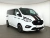 Ford Tourneo Custom, 2023 - pohled č. 1