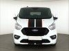 Ford Tourneo Custom, 2023 - pohled č. 2