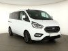 Ford Tourneo Custom, 2023 - pohled č. 1