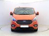 Ford Tourneo Custom, 2021 - pohled č. 2