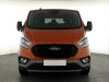 Ford Tourneo Custom, 2022 - pohled č. 2