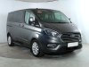 Ford Tourneo Custom, 2019 - pohled č. 1
