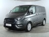 Ford Tourneo Custom, 2019 - pohled č. 3
