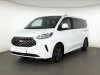 Ford Tourneo Custom, 2024 - pohled č. 3