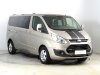 Ford Tourneo Custom, 2016 - pohled č. 1