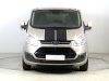 Ford Tourneo Custom, 2016 - pohled č. 2