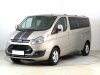 Ford Tourneo Custom, 2016 - pohled č. 3