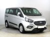 Ford Tourneo Custom, 2019 - celkový pohled