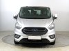 Ford Tourneo Custom, 2019 - pohled č. 2
