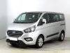 Ford Tourneo Custom, 2019 - pohled č. 3