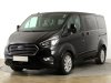 Ford Tourneo Custom, 2019 - pohled č. 3